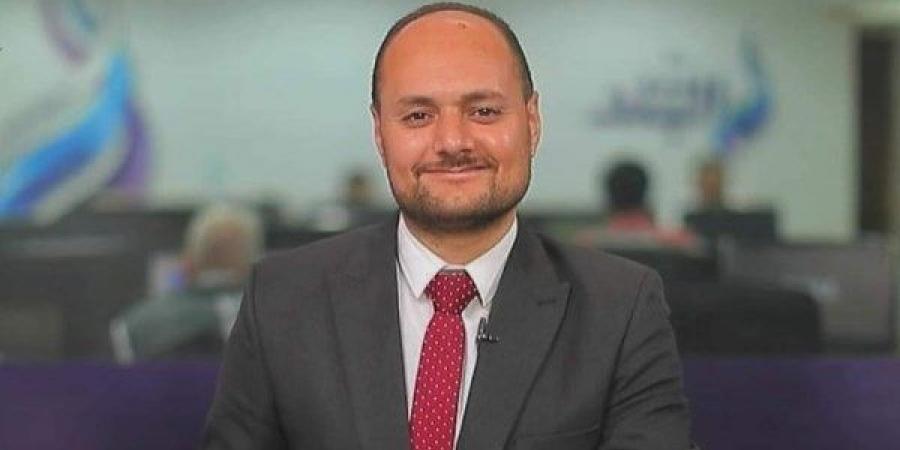أحمد زهران يكتب: لا تهدموا حوائط الأمل على ساكنيها - هرم مصر