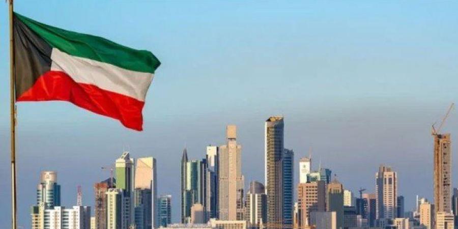 الكويت تؤكد أهمية التعاون الفني في تحقيق أهداف خطة التنمية المستدامة - هرم مصر
