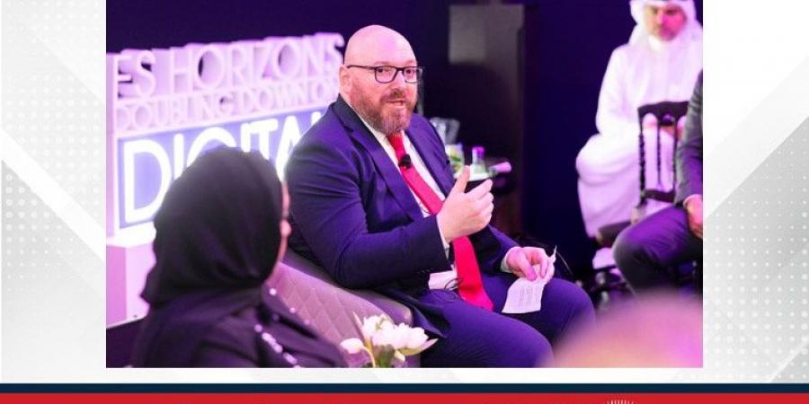 مصرف البحرين المركزي يصدر إطار عمل تنظيمي للعملات المشفرة المستقرة - هرم مصر