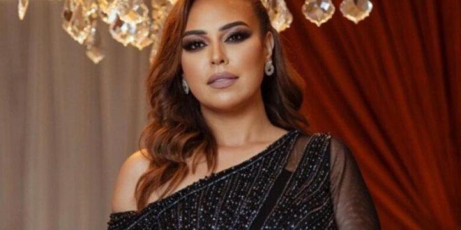 بدأت الغناء بالصدفة.. مروة ناجي تكشف تفاصيل بداياتها الفنية.. فيديو - هرم مصر