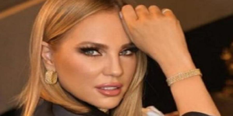 ظهور شيرين رضا فى فيلم الشاطر مع أمير كرارة وهنا الزاهد - هرم مصر