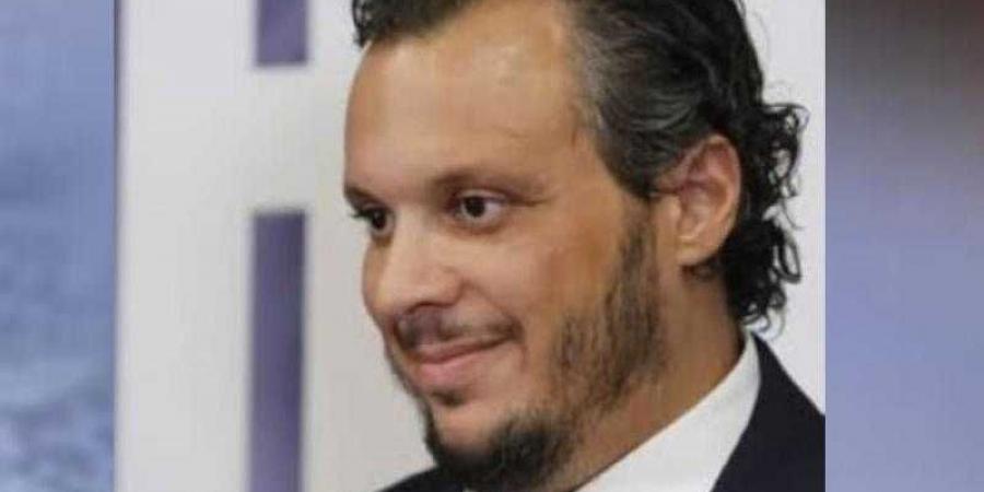 بالأرقام والألقاب.. حكاية نجاح ممدوح عيد في بيراميدز - هرم مصر