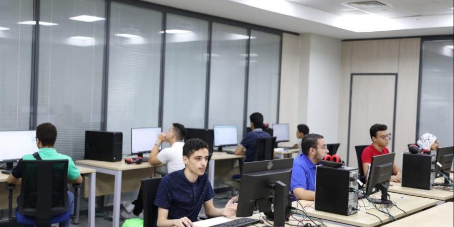 التعليم العالي: تعليمات عاجلة لطلاب الثانوية العامة لأداء اختبارات القدرات 2025 - هرم مصر