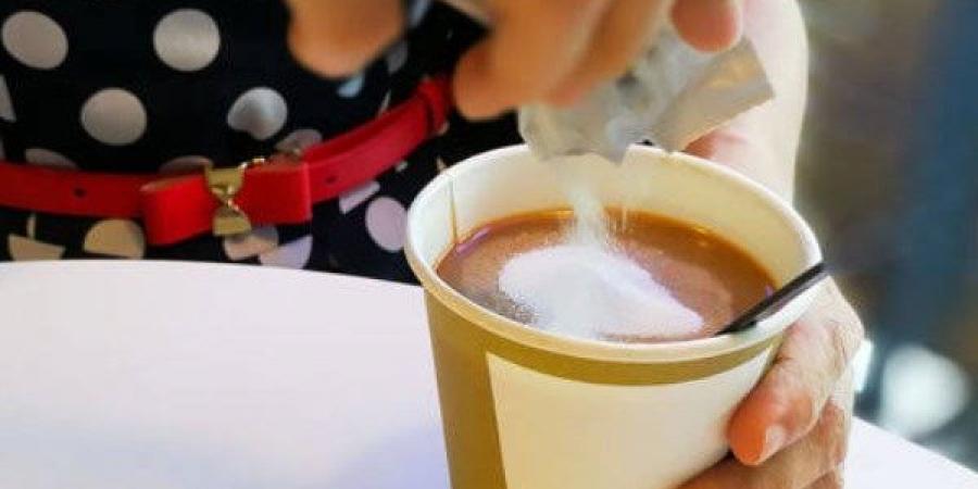 نشرة المرأة والمنوعات| أضرار صادمة للإفراط في تناول النسكافيه بالكريمر.. عادات تحميك من الفشل الكلوي - هرم مصر