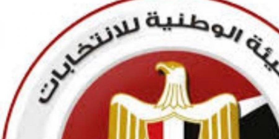 إقبال متوسط من المرشحين بانتخابات مجلس الشيوخ بالنظام الفردى - هرم مصر