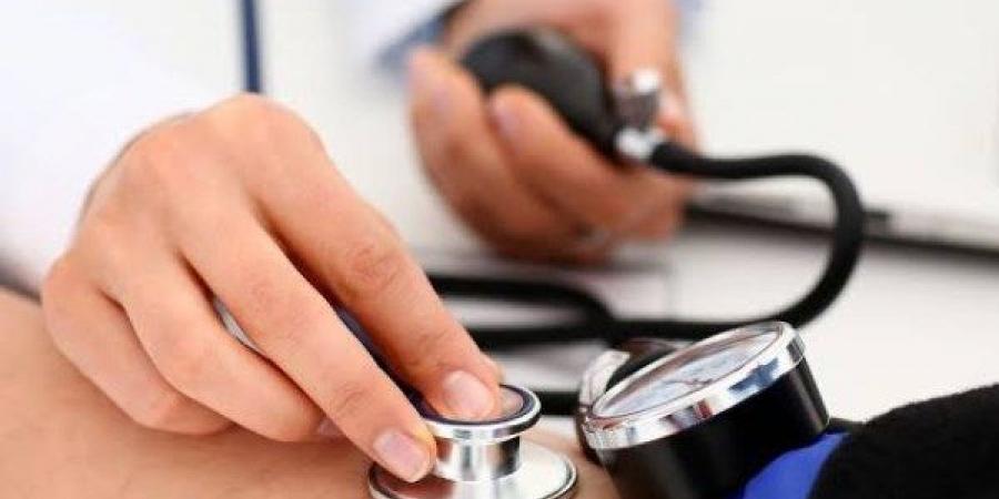 من مطبخك.. أطعمة طبيعية تساعد على خفض ضغط الدم - هرم مصر