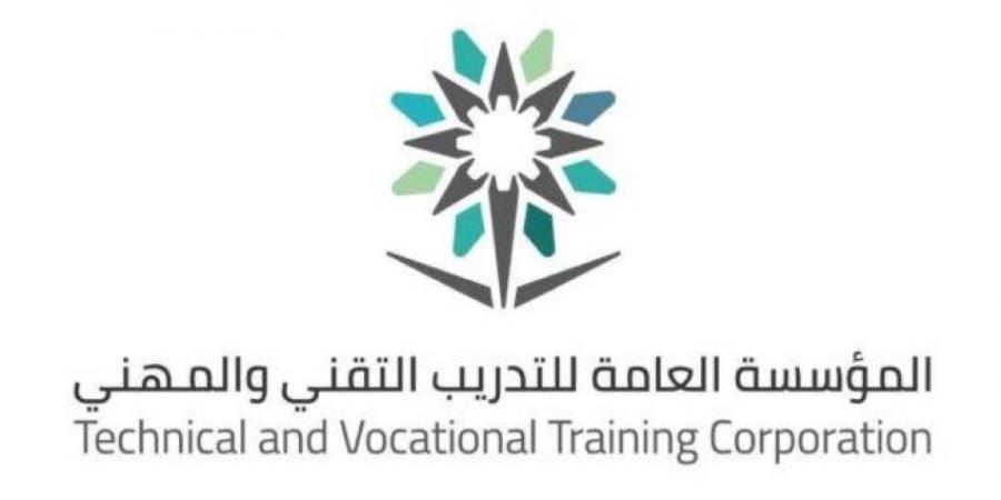 335 ألف متدرب ومتدربة في برامج التدريب التقني في عام 2024م - هرم مصر