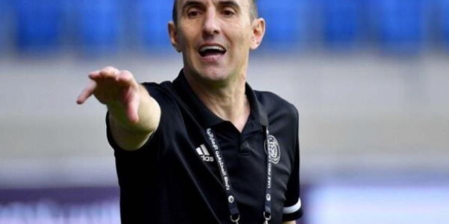 موعد مباراة بيراميدز و أوكلاند سيتي في كأس الإنتركونتيننتال - هرم مصر