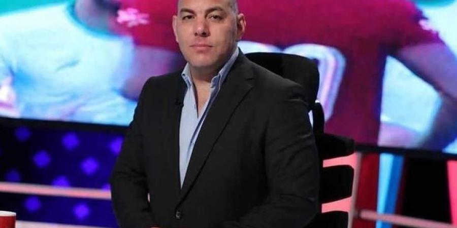 نجم الأهلي السابق من الطبيعي أن يستعين الزمالك بأبناؤه - هرم مصر