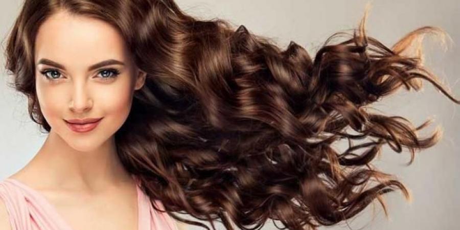 أفضل المغذيات التي تعزز جمالك - هرم مصر