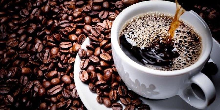 القهوة بدون كافيين بديل آمن أم مجرد وهم صحي؟ #الصحة #منوعات #اخبار_الصحة #اخبار_منوعة #لايف_ستايل #الجمهورية_أون_لاين - هرم مصر