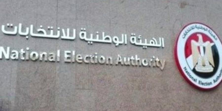 بالصور.. رئيس النيابة الإدارية يستقبل مفتي الجمهورية.. لهذا السبب - هرم مصر