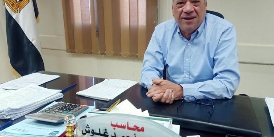تفاصيل أسعار "حضانة، مبنى طبى، و6 وحدات" فى مزاد مدينة بدر.. بالأرقام - هرم مصر