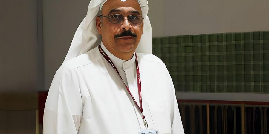 «الاسئتناف» تؤيد حبس «مهووس طالبات الثانوي».. 5 سنوات - هرم مصر