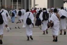أسعار العمرة لعام 2026 تصل إلى 108 ألف جنيه وأبرز برامجها وخطوات الحجز