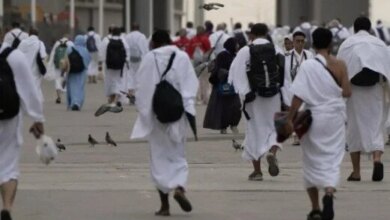 أسعار العمرة لعام 2026 تصل إلى 108 ألف جنيه وأبرز برامجها وخطوات الحجز