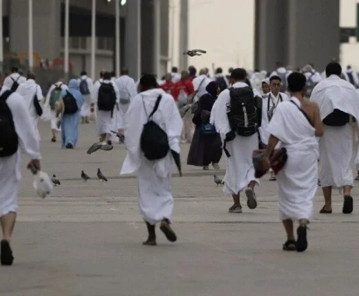 أسعار العمرة لعام 2026 تصل إلى 108 ألف جنيه وأبرز برامجها وخطوات الحجز