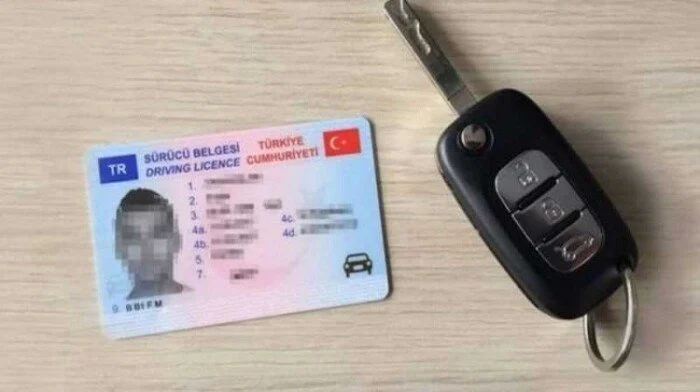 خطوات الحصول على رخصة قيادة دولية الشروط والأوراق المطلوبة بالتفصيل