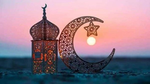 إمسـاكية رمـضان 2027 ومواعيد الصلاة والإمساك والإفطار والسحور لعام كامل
