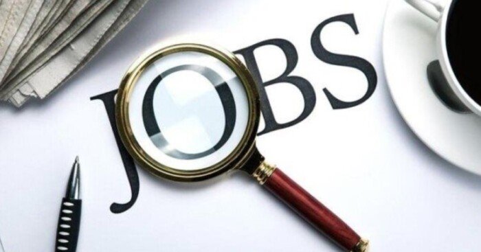 وظائف وزارة العمل برواتب تصل إلى 20 ألف جنيه تعرف على التخصصات المطلوبة