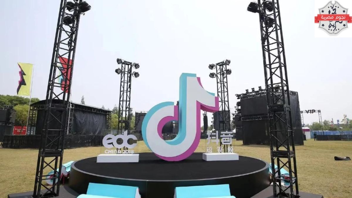 إغلاق TikTok Music: أسباب وتفاصيل مهمة