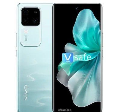 موبايلات Vivo V30