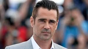 Colin Farrell facts: Irish actor's age, girlfriend, children, movies and career... - Smooth