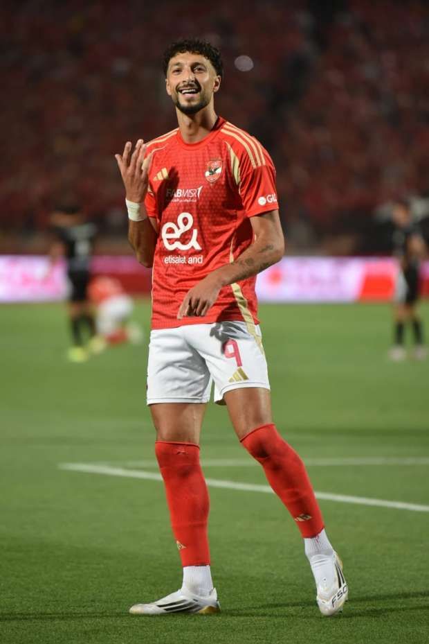 16ecfd2fb4.jpg