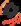 4c656da9b1.jpg