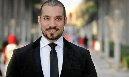 قرار جديد في قضية وفاة زوجة عبد الله رشدي |تفاصيل قرار جديد في قضية وفاة زوجة عبد الله رشدي |تفاصيل