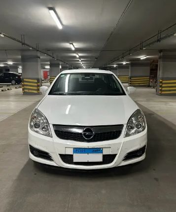 9e993eb70d.jpg