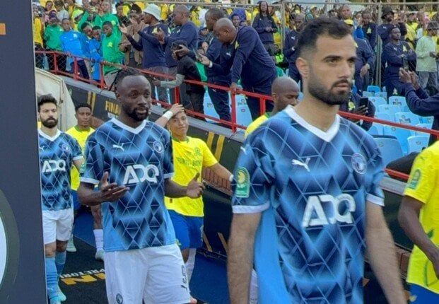 تشكيل بيراميدز المتوقع أمام سيراميكا في ليلة التتويج بالدوري تشكيل بيراميدز المتوقع أمام سيراميكا في ليلة التتويج بالدوري