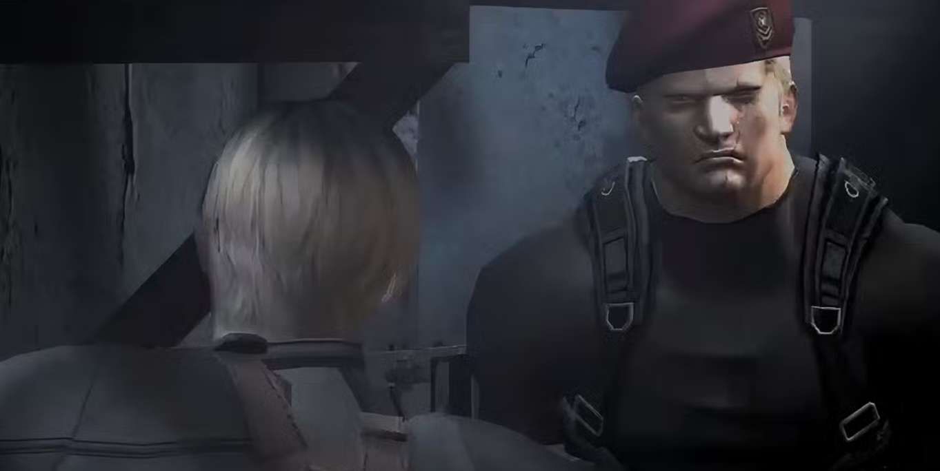 أقوى شخصيات سلسلة Resident Evil مرتبة من الأدنى للأعلى – الجزء الأول