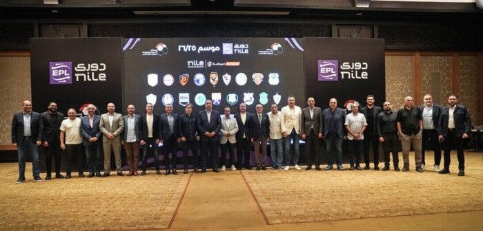 طولان: مسؤولو الرابطة ليس لديهم تاريخ.. وهذه المادة طولان: مسؤولو الرابطة ليس لديهم تاريخ.. وهذه المادة