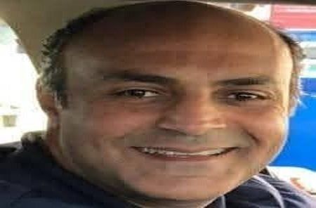 صدمته سيارة أثناء تواجده بحملة مرورية.. التصريح بدفن جثمان وكيل الإدارة العامة للمرور صدمته سيارة أثناء تواجده بحملة مرورية.. التصريح بدفن جثمان وكيل الإدارة العامة للمرور