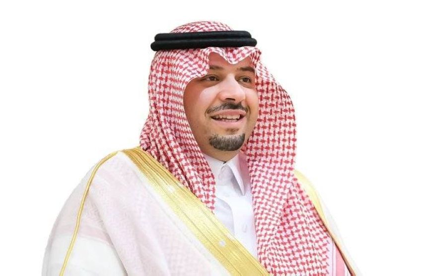 GsIW5MTWwAA4ADZ GsIW5MTWwAA4ADZ
