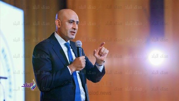قرار عاجل من التعليم لسد العجز بلجان امتحانات الدبلومات الفنية 2025