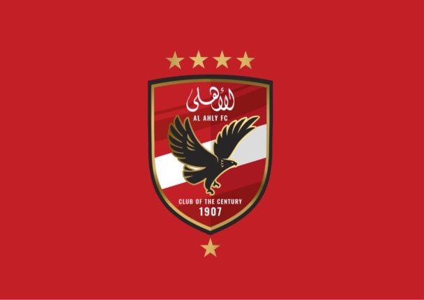 الأهلي يشكر ربيعة وأكرم وحمزة بعد نهاية عقودهم مع النادي الأهلي يشكر ربيعة وأكرم وحمزة بعد نهاية عقودهم مع النادي