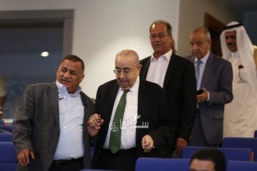 6caba5a4da.jpg