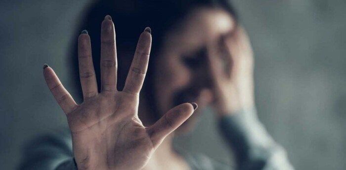 فرد أمن يتحرش بأجنبية داخل مستشفى بمصر القديمة.. والنيابة تحقق فرد أمن يتحرش بأجنبية داخل مستشفى بمصر القديمة.. والنيابة تحقق