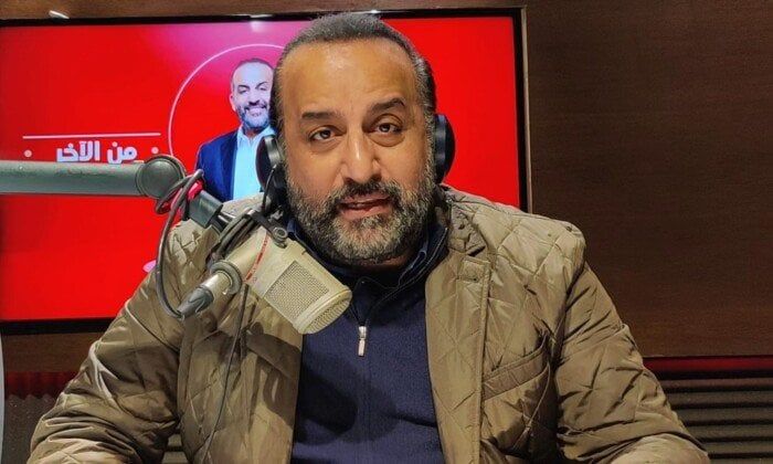 شبانة: تكرار إيقاف القيد لا يليق بمكانة الزمالك شبانة: تكرار إيقاف القيد لا يليق بمكانة الزمالك