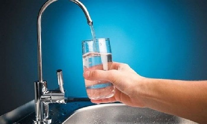 «مياه البحر الأحمر» ترفع درجة الاستعداد القصوى لاستقبال عيد الأضحى المبارك «مياه البحر الأحمر» ترفع درجة الاستعداد القصوى لاستقبال عيد الأضحى المبارك