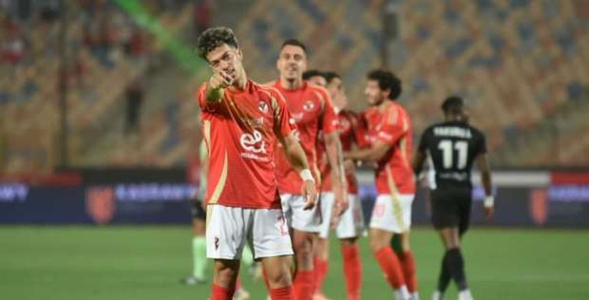 حسام حسن يقبل اعتذار إمام عاشور ويفتح باب عودته لمنتخب مصر حسام حسن يقبل اعتذار إمام عاشور ويفتح باب عودته لمنتخب مصر