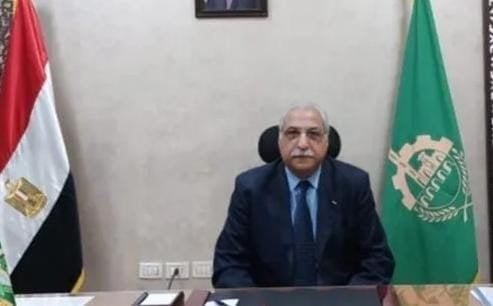 غدًا.. انطلاق امتحانات الشهادة الإعدادية 2025 في القليوبية غدًا.. انطلاق امتحانات الشهادة الإعدادية 2025 في القليوبية