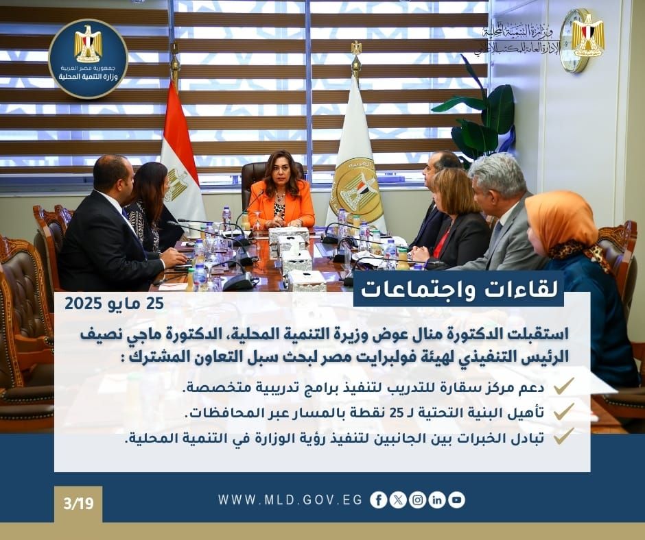 14caa017c4.jpg