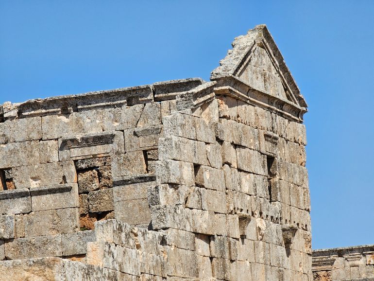 (الجزيرة)