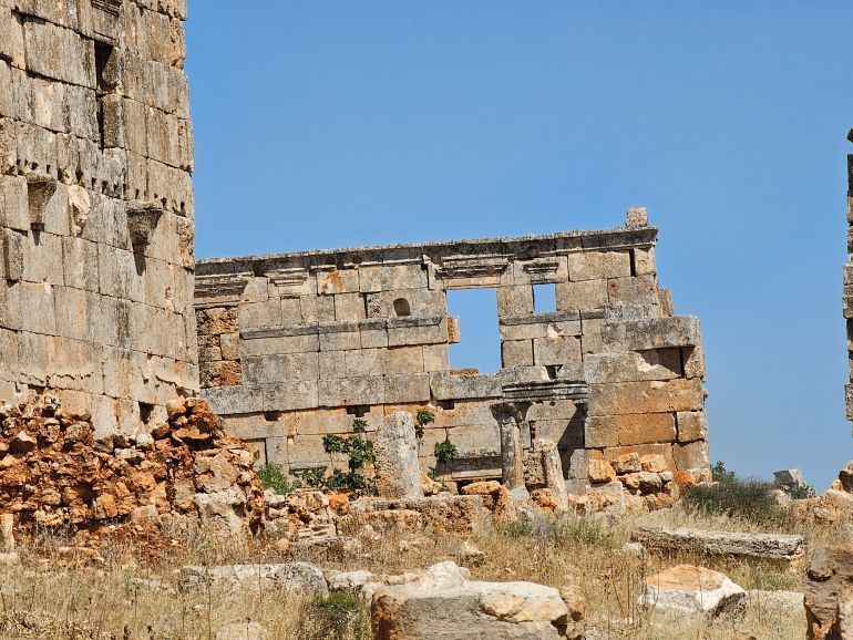 (الجزيرة)