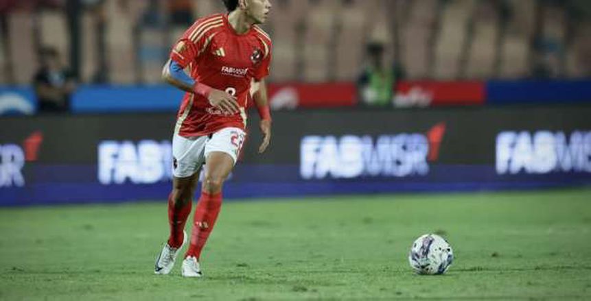 إمام عاشور يكشف كواليس 3 أحاديث مع الخطيب.. ماذا قال رئيس الأهلي عن الزمالك؟ إمام عاشور يكشف كواليس 3 أحاديث مع الخطيب.. ماذا قال رئيس الأهلي عن الزمالك؟
