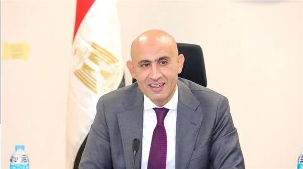 «وزير التعليم» يبحث مع جوجل و اليونيسف تعزيز دمج التكنولوجيا في تطوير المنظومة «وزير التعليم» يبحث مع جوجل و اليونيسف تعزيز دمج التكنولوجيا في تطوير المنظومة