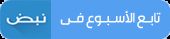 b6cfb2bef1.jpg